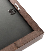 Load image into Gallery viewer, Seattle, WA City Print {New Version}