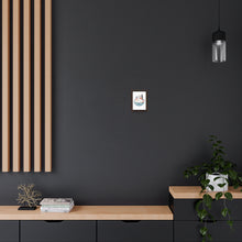 Load image into Gallery viewer, Seattle, WA City Print {New Version}