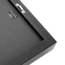 Load image into Gallery viewer, Seattle, WA City Print {New Version}