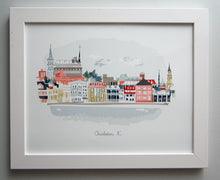 Load image into Gallery viewer, Charleston, SC