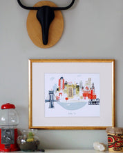 Load image into Gallery viewer, Brooklyn, NY