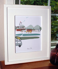 Load image into Gallery viewer, Bend