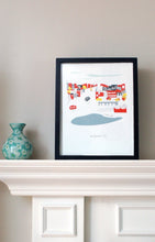 Load image into Gallery viewer, San Francisco -Ghirardelli