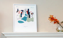 Load image into Gallery viewer, Chicago