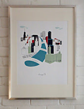 Load image into Gallery viewer, Chicago