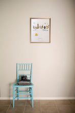 Load image into Gallery viewer, New York City