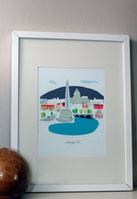 Load image into Gallery viewer, Washington DC