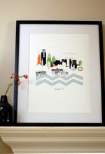 Load image into Gallery viewer, Philadelphia