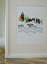 Load image into Gallery viewer, Philadelphia