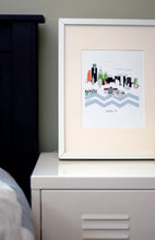 Load image into Gallery viewer, Philadelphia