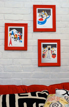 Load image into Gallery viewer, CHAMPS ELYSEES Paris