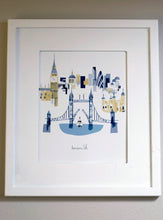 Load image into Gallery viewer, London