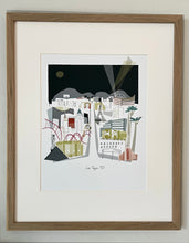 Load image into Gallery viewer, Las Vegas, Nevada