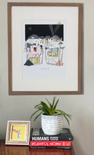 Load image into Gallery viewer, Las Vegas, Nevada