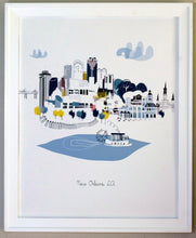 Load image into Gallery viewer, New Orleans