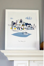 Load image into Gallery viewer, New Orleans