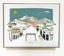 Load image into Gallery viewer, Palm Springs