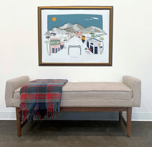 Load image into Gallery viewer, Palm Springs