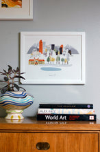 Load image into Gallery viewer, Denver