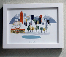 Load image into Gallery viewer, Denver