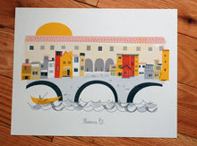 Load image into Gallery viewer, Florence