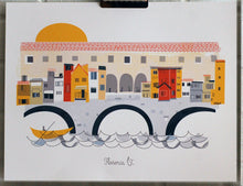 Load image into Gallery viewer, Florence