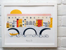 Load image into Gallery viewer, Florence