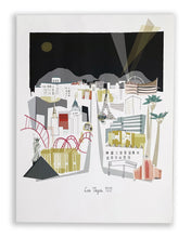 Load image into Gallery viewer, Las Vegas, Nevada