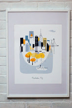 Load image into Gallery viewer, Manhattan, NY