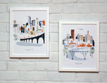 Load image into Gallery viewer, St. Paul, MN