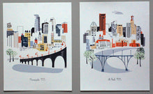 Load image into Gallery viewer, St. Paul, MN