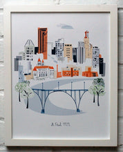 Load image into Gallery viewer, St. Paul, MN