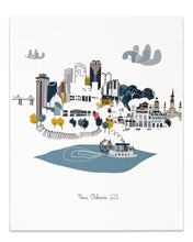 Load image into Gallery viewer, New Orleans