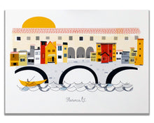 Load image into Gallery viewer, Florence