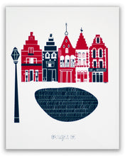 Load image into Gallery viewer, Bruges, Belgium