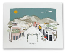 Load image into Gallery viewer, Palm Springs
