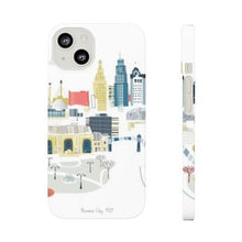 Load image into Gallery viewer, Kansas City, MO