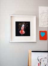 Load image into Gallery viewer, Dancing Queen