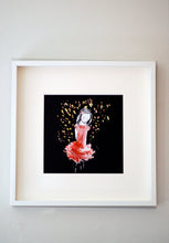 Load image into Gallery viewer, Dancing Queen