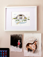 Load image into Gallery viewer, AUTZEN