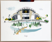 Load image into Gallery viewer, AUTZEN