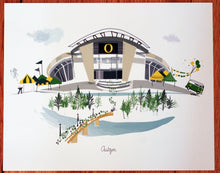 Load image into Gallery viewer, AUTZEN