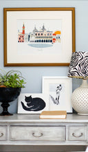 Load image into Gallery viewer, Venice