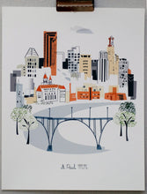 Load image into Gallery viewer, St. Paul, MN