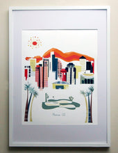 Load image into Gallery viewer, Phoenix, AZ