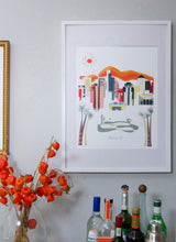 Load image into Gallery viewer, Phoenix, AZ