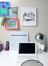 Load image into Gallery viewer, Charlotte, NC