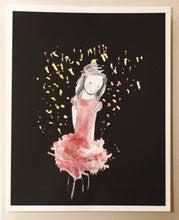 Load image into Gallery viewer, Dancing Queen