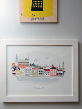 Load image into Gallery viewer, Charleston, SC