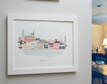 Load image into Gallery viewer, Charleston, SC